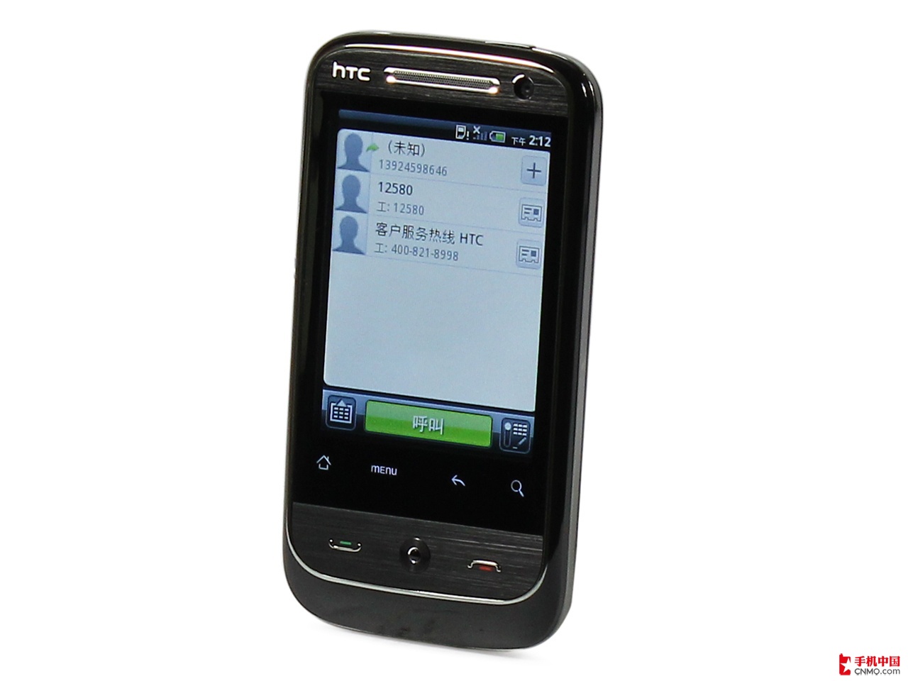 HTCҰ A3360