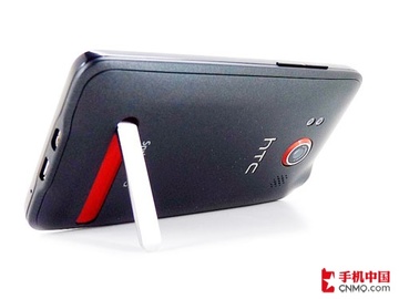HTC EVO 4G(A9292 S)ɫ
