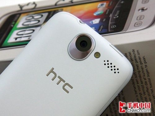 HTC A8180(,G7л)