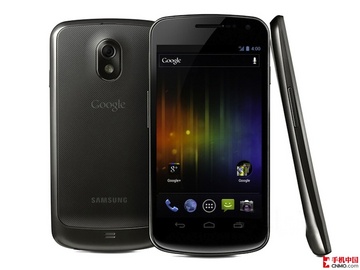 I9250(Galaxy Nexus)ɫ