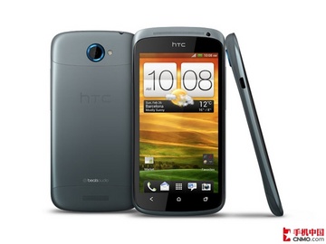 HTC One Sɫ