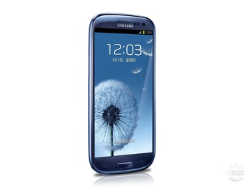 I9300(Galaxy S3 32GBʰ)ɫ