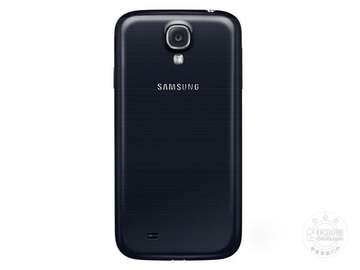 I9505(Galaxy S4 LTE)