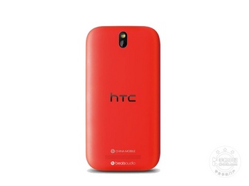 HTC One ST(T528t)