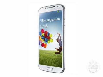 I9508C(Galaxy S4 4G)ɫ