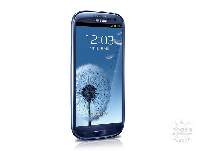 I9300(Galaxy S3 32GBʰ)