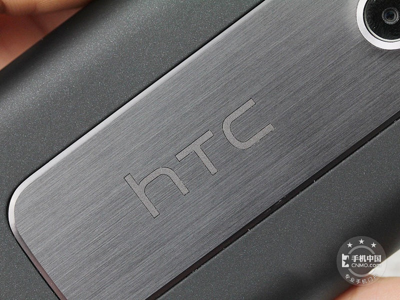 HTC A310e