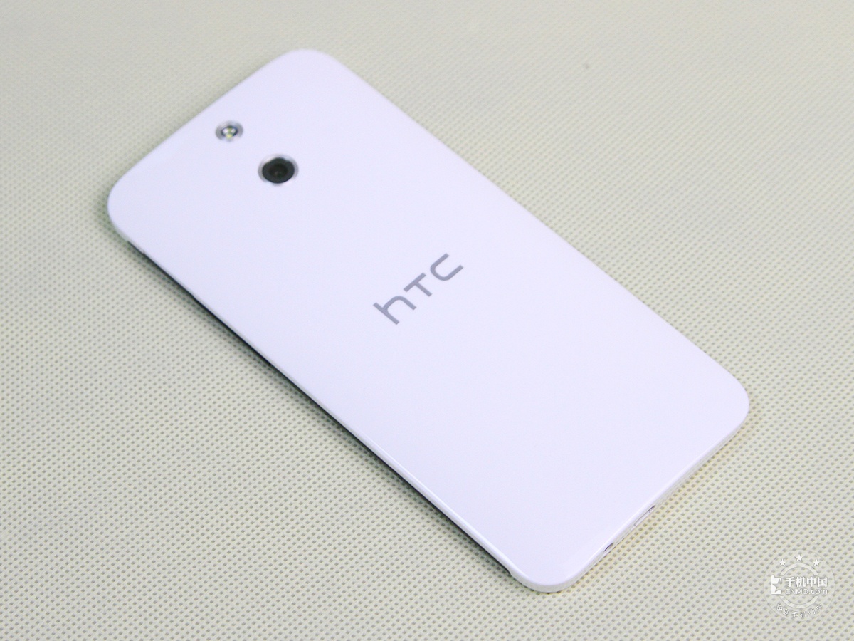 HTC Oneʱа(16GB)
