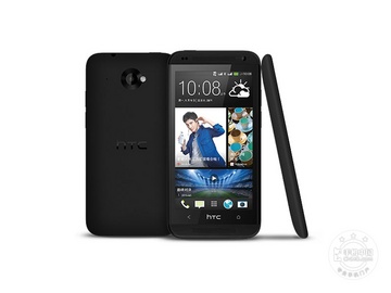 HTC Desire 6160ɫ