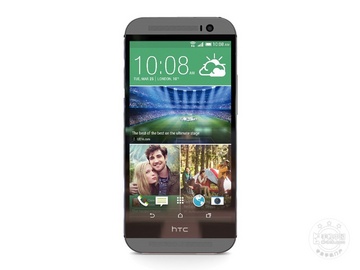 HTC One M8(ƶ)ɫ