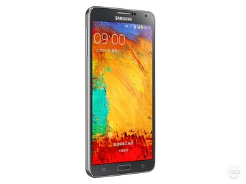 N9008V(Galaxy Note3 4G)