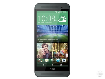 HTC Oneʱа(16GB)ɫ