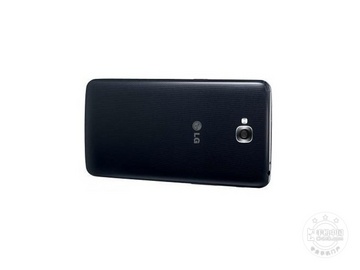 LG G Pro Lite Dual