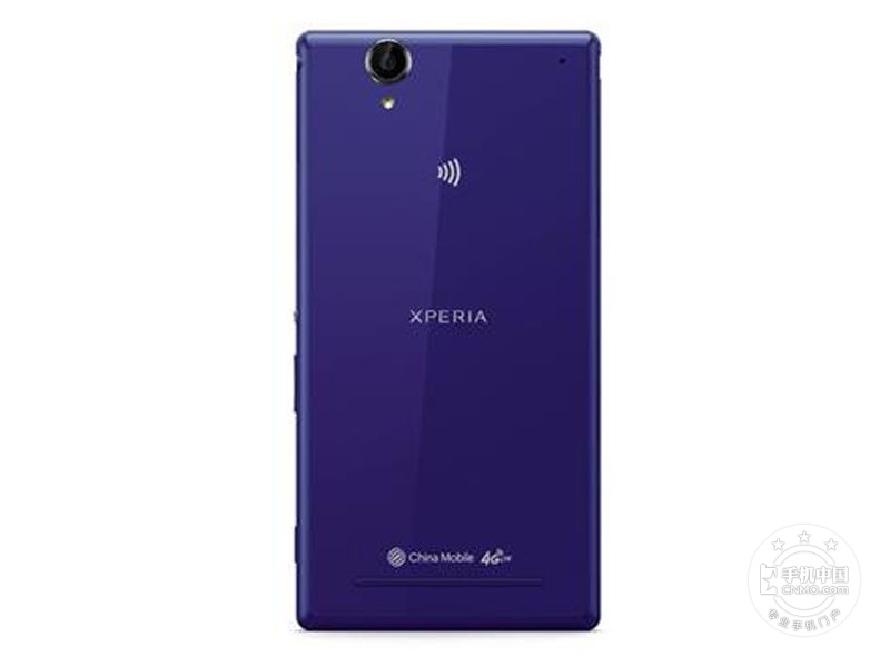 Xperia T2 Ultra(4G)