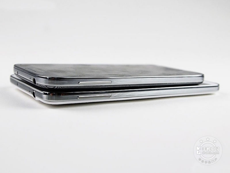 N900(Galaxy Note3ʰ)