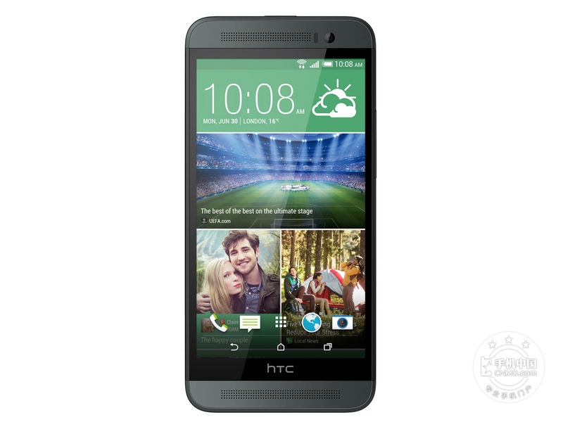 HTC Oneʱа(16GB)