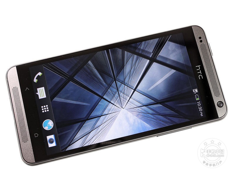 HTC Desire 7060(ͨ)