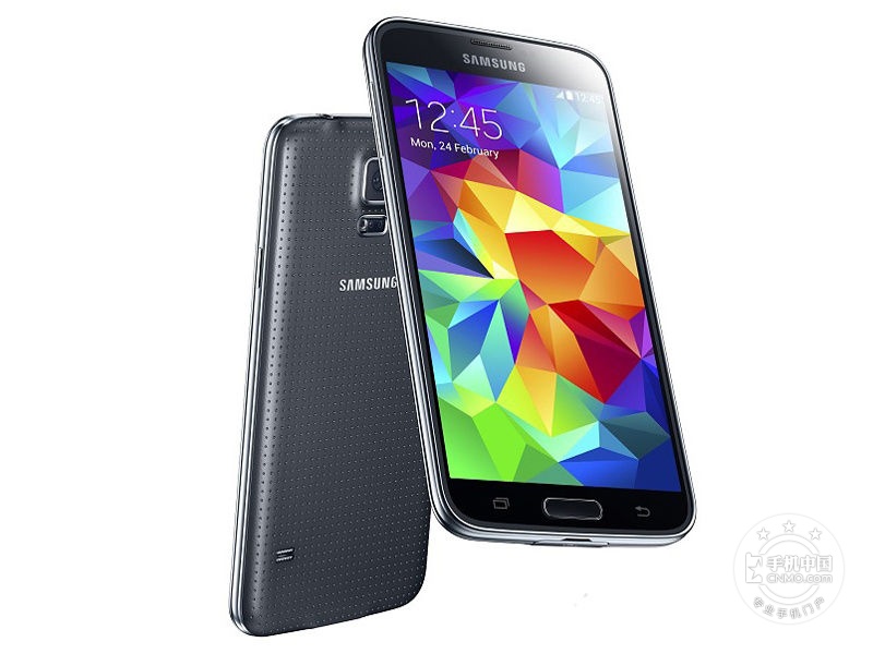 G9009D(Galaxy S5Ű)