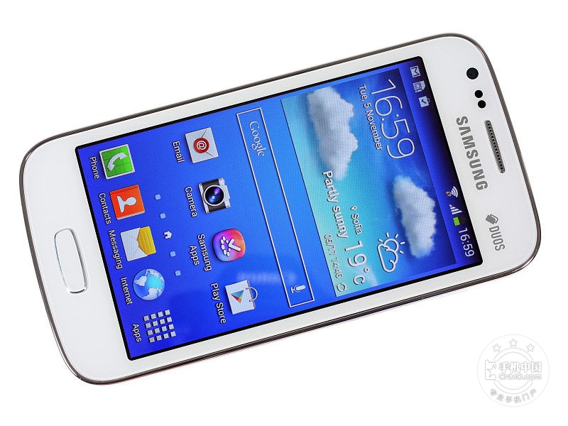 S7275(Galaxy Ace 3 LTE)