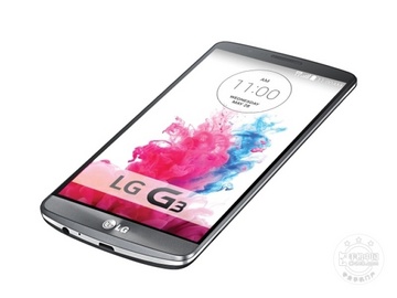 LG G3(ͨ4G)ɫ
