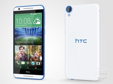 HTC Desire 820t(ƶ4G)ɫ