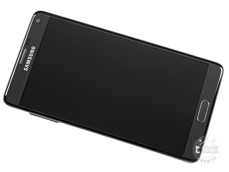 N9109W(Galaxy Note44G)