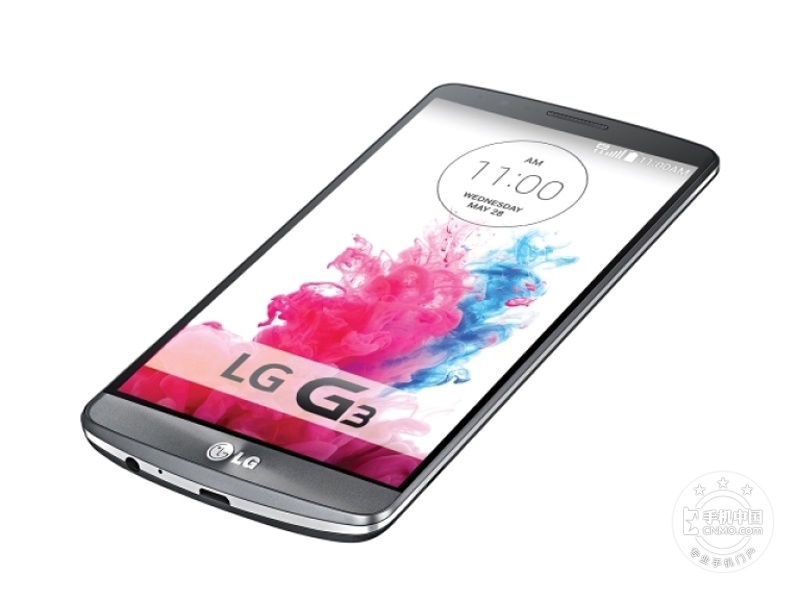 LG G3(ͨ4G)