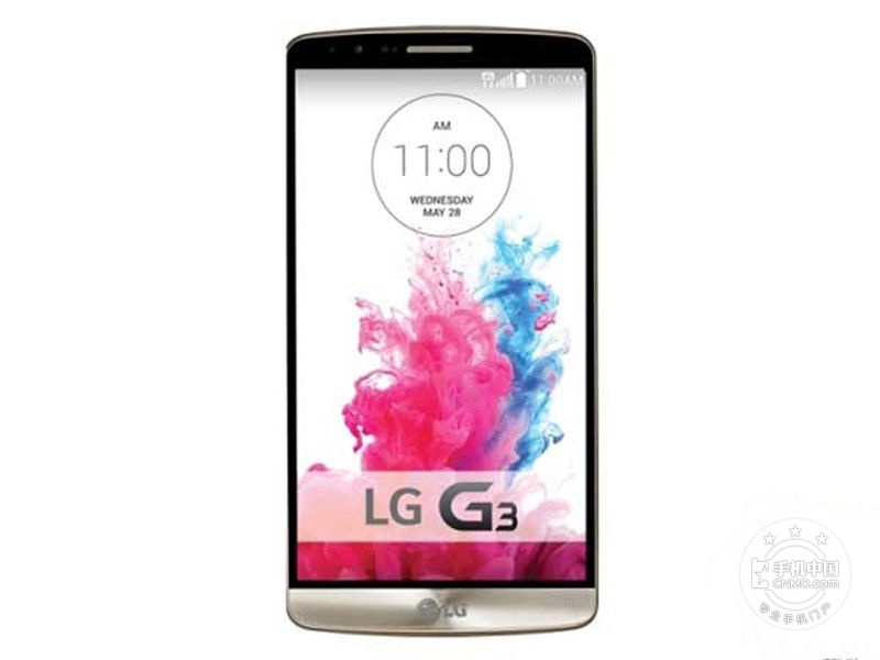 LG G3(4G) 