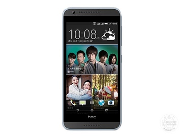 HTC Desire 620(4G)ɫ