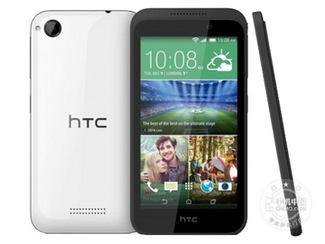 HTC Desire 320ɫ