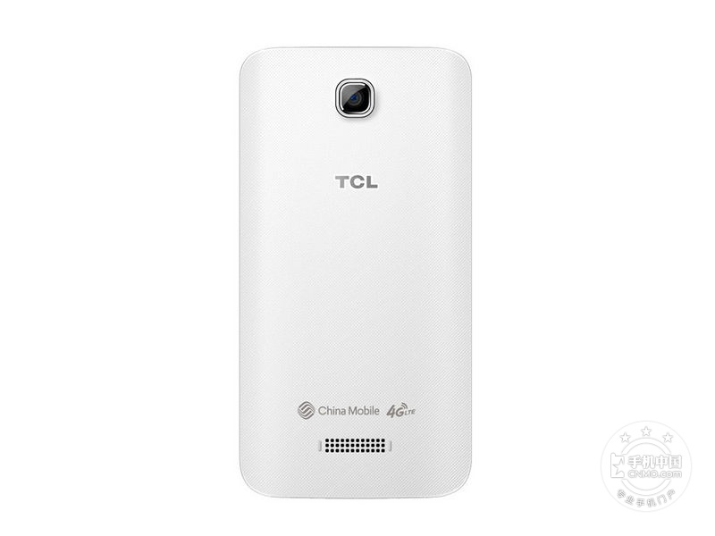 TCL P308M