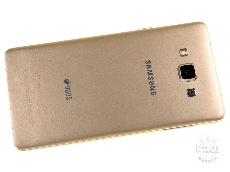 A7009(Galaxy A74G)