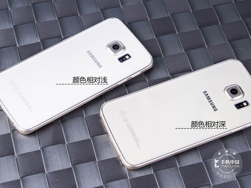 G9250(Galaxy S6 edge 64GB)