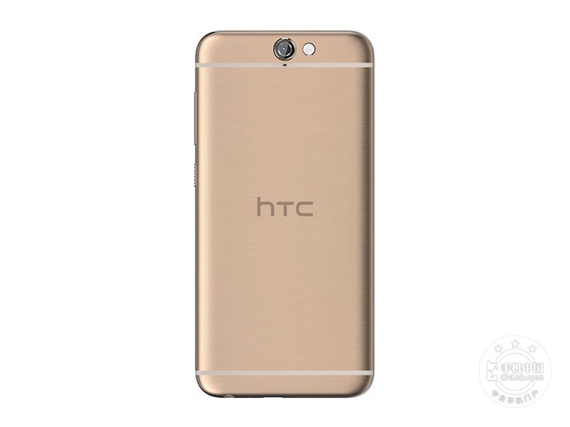 HTC One A9(16GB)