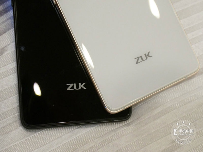 ZUK Z2 Pro(콢)