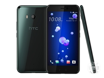 HTC U11(128GB)ɫ