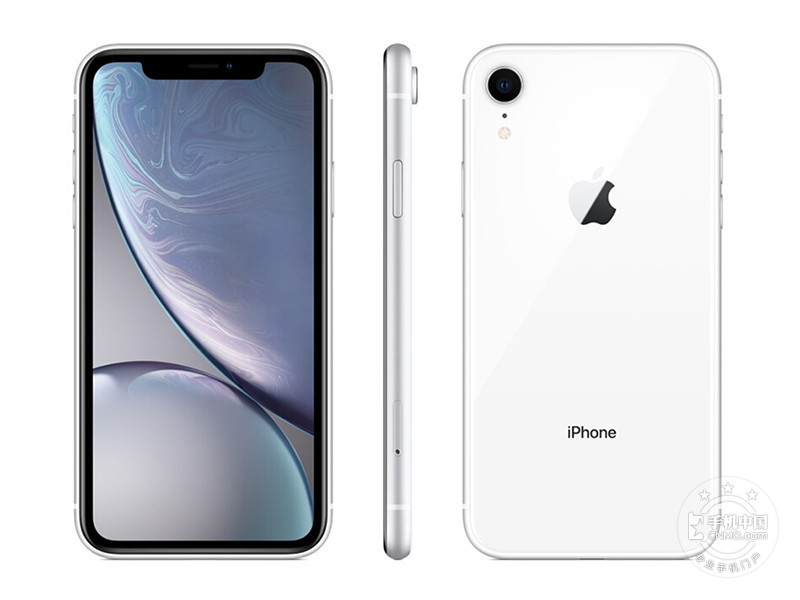 苹果iphone xr(128gb)