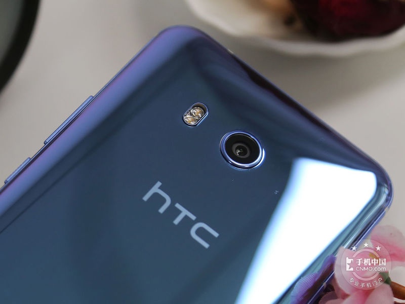 HTC U11(64GB)