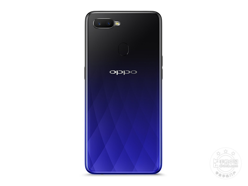 OPPO A7x(128GB)