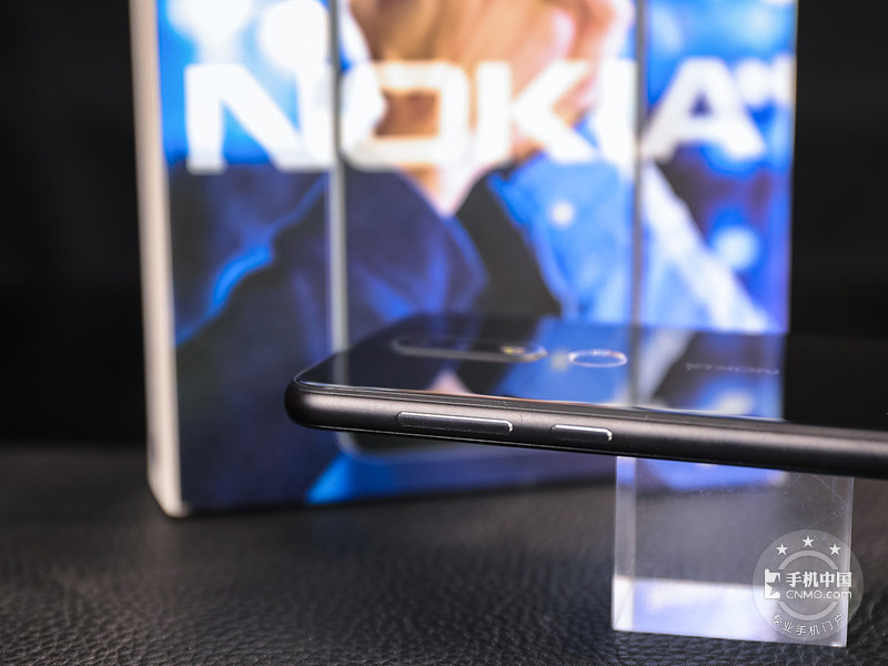 Nokia X6(32GB)