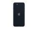苹果iPhone SE 3(64GB)黑色