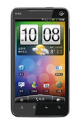 HTC Z510d(˫S)