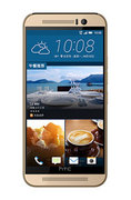 HTC One M9(OISѧ)