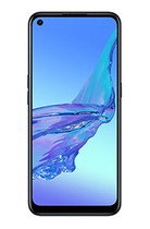 OPPO A32(4+128GB)