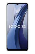 iQOO Z3(8+128GB)