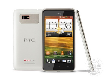 HTC One SU(T528W)