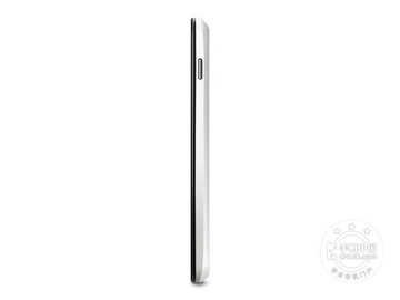 LG Nexus 4(白色)