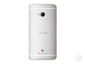 新HTC One 802d(电信版)