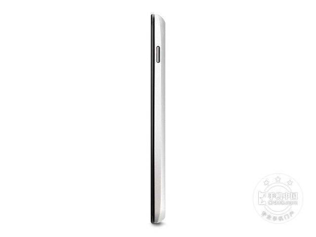 LG Nexus 4(白色)配置参数 Android 4.2运行内存2GB重量139g