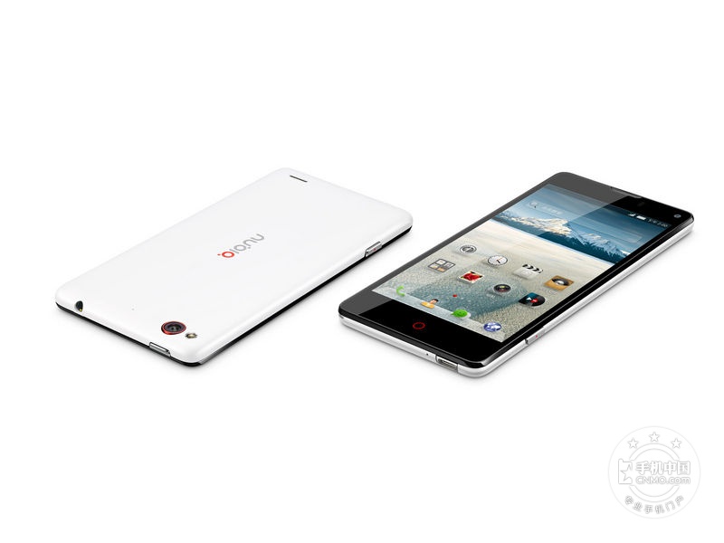 努比亚Z5S mini LTE版销售是多少钱？ Android 4.3运行内存2GB重量120g